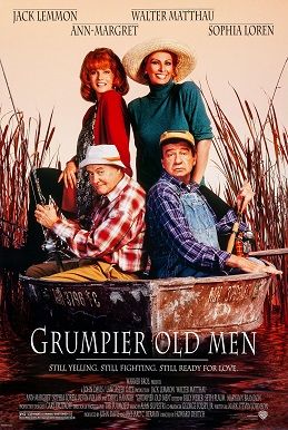 Grumpier Old Men - Article 2